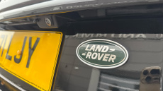 Land Rover Discovery Sport 1.5 P300e R-Dynamic HSE 5dr Auto [5 Seat] Station Wagon